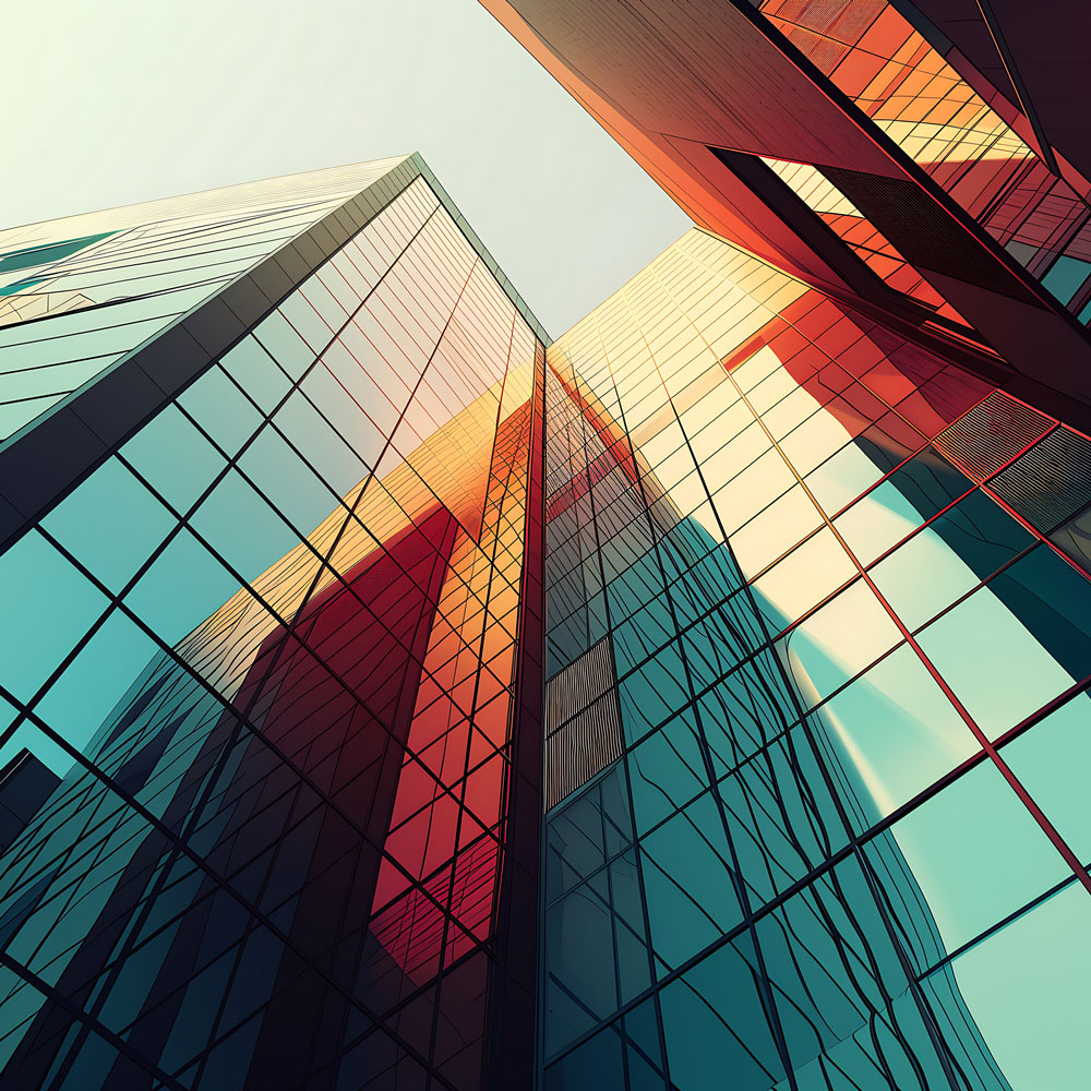 Cove Capital Boosts DST Property Value Through Retail Expansion